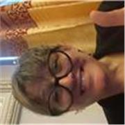 La lingua con una storia importante… insegnata da una Dottoressa a chi è pronto a farla propria…