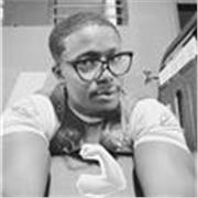 Classes particulates en Linea y presenciales