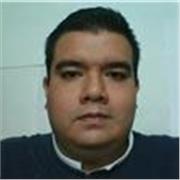 Profesor de filosofía y humanidades a nivel medio superior