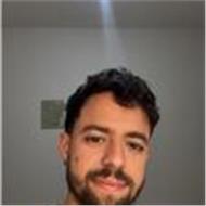 André
