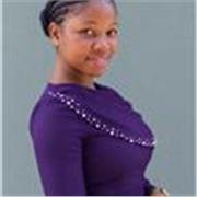 I'm a professional but patient tutor who specializes in helping young learners build confidence in English.