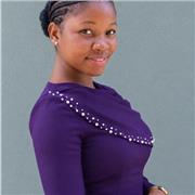 I'm a professional but patient tutor who specializes in helping young learners build confidence in English.