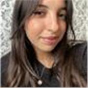 Cours d'anglais ou aide au devoirs d'anglais