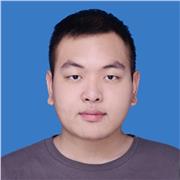 Mengwei