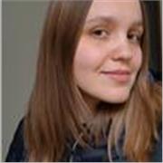 Dò lezioni di lingue, tra cui anche inglese.