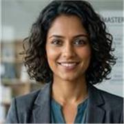 English tutor. Who teaches English for all age groups