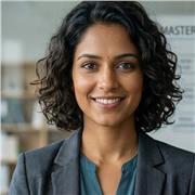 English tutor. Who teaches English for all age groups