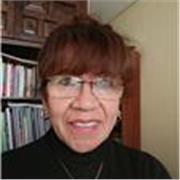CLASES DE INGLES PRESENCIALES EN PARQUESOL