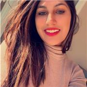 Cours de comptabilité et Gestion niveau Lycée et BTS