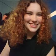 Conversational English Tutor | Speak Naturally and Confidently (Online)