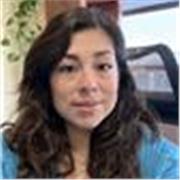 Doy clases particulares hasta nivel bachillerato