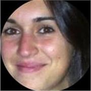 Supporto estivo in inglese per tuo/a figlio/a - recupero debiti e compiti con metodo e senza stress!
