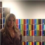 Clases de refuerzo . Desde primaria hasta universidad en BCN