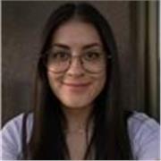 Profesora de inglés online 5 años de experiencia en aula con jovenes y adultos