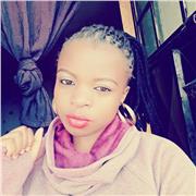 Sharon Amugune