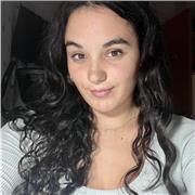 Profesora de química y matemáticas: refuerzo, PAU y PAP.
Refuerzo inglés y preparación B2.
Formato online y presencial.