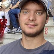 Doy clases particulares de Padel y de Tenis