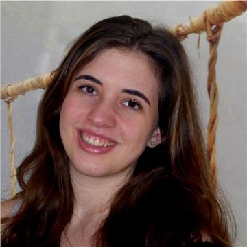 Sabina