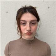 Nata