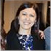 If you want to improve your english, I'm the right figure. I can help you to practice in exercices, grammar, readings ecc. Call me