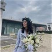 Aiuto compiti e/o ripetizioni per matematica e inglese