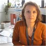 Professeure de français - Expérimentée au sein de l'éducation nationale et cours particuliers