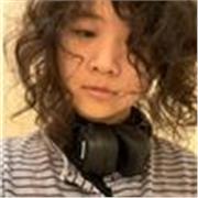 Native Chinese offering private speaking practice and grammar guidance for learners around B2 level online or in Coventry