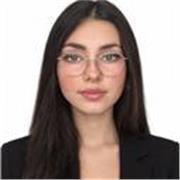 ¡Mejora tus resultados en Lengua Castellana con explicaciones dinámicas y personalizadas!