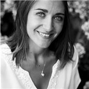 Cours d’approfondissement, Cours de soutien scolaire, Cours de rattrapage, Cours théoriques et pratiques