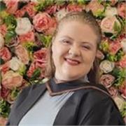 Qualified and Expereinced English Tutor for All Ages and Abilities