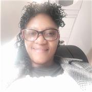 I offer private lessons to suit candidate level