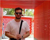 Clases particulares de 3d y diseño gráfico. (español / ingles)(¡primera clase gratuita!)