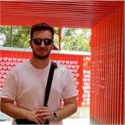 Clases particulares de 3D y diseño gráfico. (Español / Ingles)(¡Primera clase gratuita!)