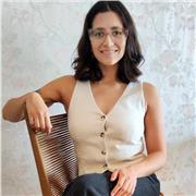 Clases de inglés personalizadas para adultos – Conversación, gramática y más