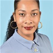 Professeur particulier donner des cours d’anglais niveau débutant