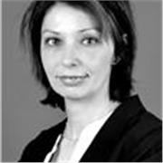 Profesora titulada para Certificados de Cambridge