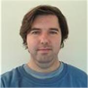 Spanish tutor offering lessons to all ages
