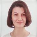 Ortaokul,Lise,Tyt,Ayt,LGS,DGS,Kpss öğrencilerine matematik dersi