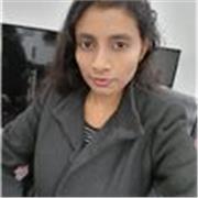 I give tutoring for GCSE and University level chemistry