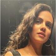 Doy clases de árabe (darija y árabe literario) a niños, adolescentes y adultos, desde nivel inicial hasta avanzado. 