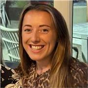 Online chemistry and biology tutoring. PhD in Bioanalysis and Analytical Chemistry