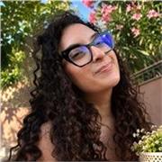 Studentessa di Medicina, ripetizioni su misura per elementari, medie e superiori. Competenza, pazienza e metodo.