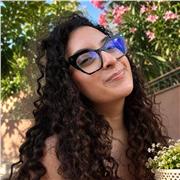 Studentessa di Medicina, ripetizioni su misura per elementari, medie e superiori. Competenza, pazienza e metodo.
