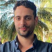 Juan Francisco