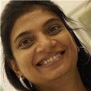 STEM EDUCATOR FOR K12 STUDENTS SCIENCE MATHS TECHNOLOGY