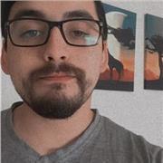 Profesor de Historia para cursos de segundo ciclo y enseñanza media