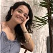 Aulas de português, redação e literatura