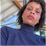 Profesora con experiencia en todos los niveles de español y catalán 