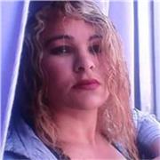 Dou aulas Português Online para Analfabetos