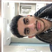Ramy